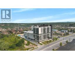 623 - 575 Conklin Road, Brantford, Ca