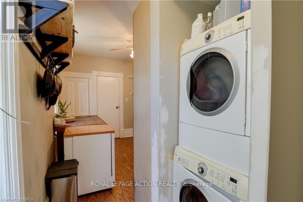 300 Dalhousie Street, Brantford, Ontario  N3S 3V5 - Photo 11 - X12403588