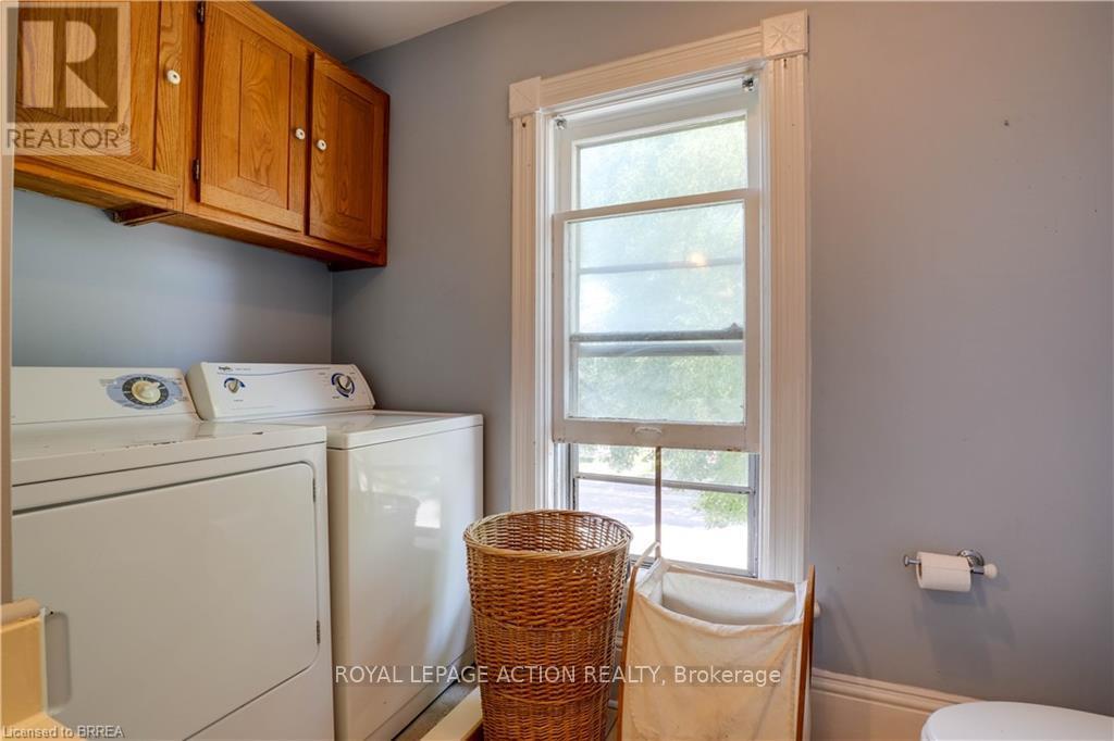 300 Dalhousie Street, Brantford, Ontario  N3S 3V5 - Photo 15 - X12403588