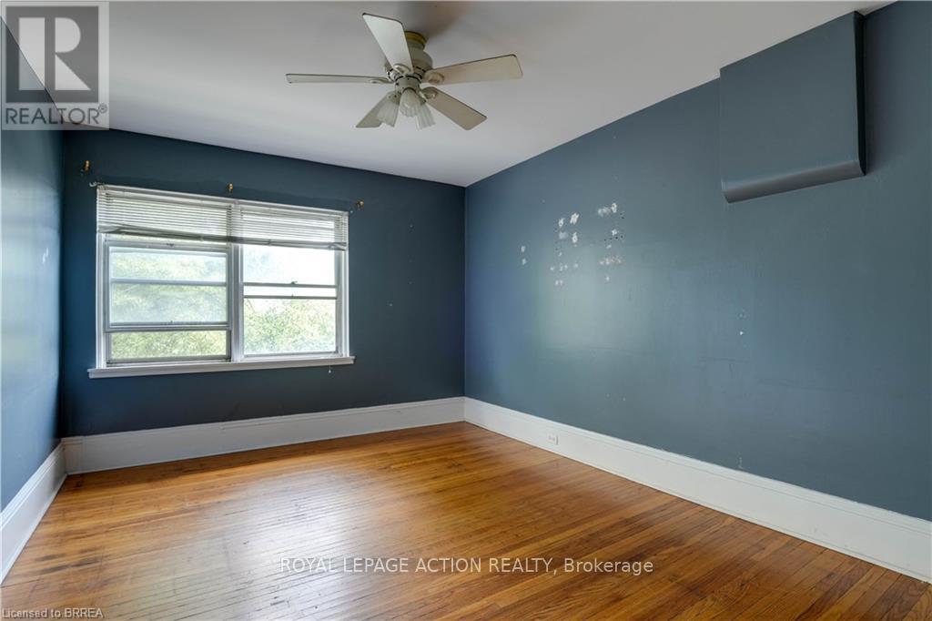 300 Dalhousie Street, Brantford, Ontario  N3S 3V5 - Photo 18 - X12403588