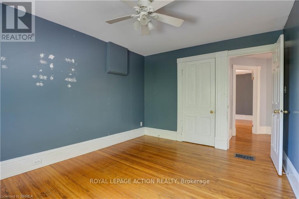 300 Dalhousie Street, Brantford, Ontario  N3S 3V5 - Photo 19 - X12403588