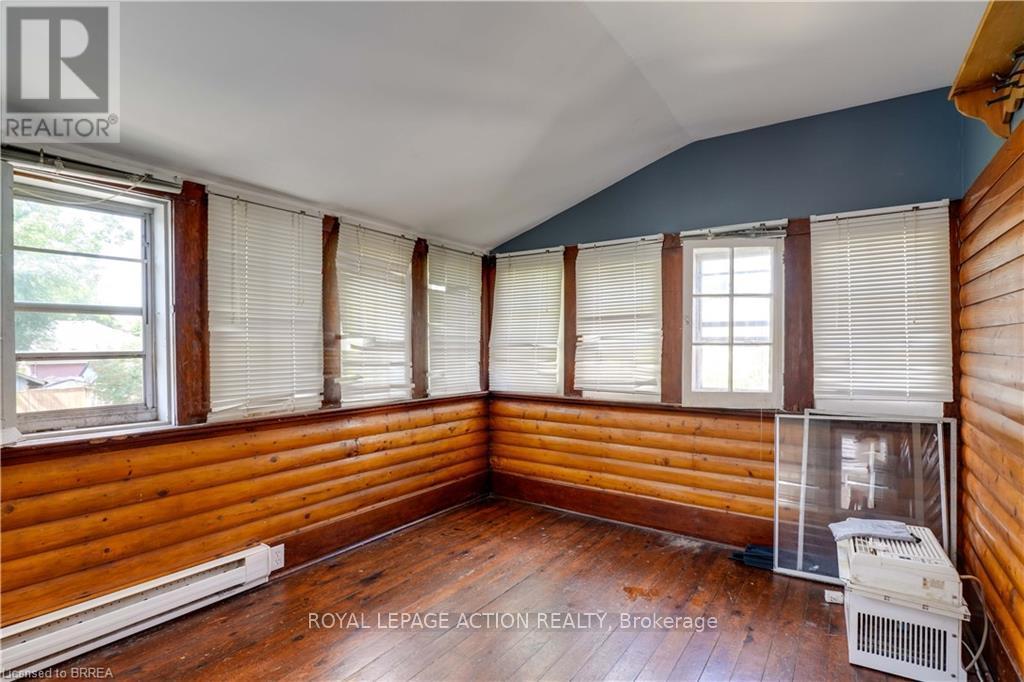 300 Dalhousie Street, Brantford, Ontario  N3S 3V5 - Photo 22 - X12403588