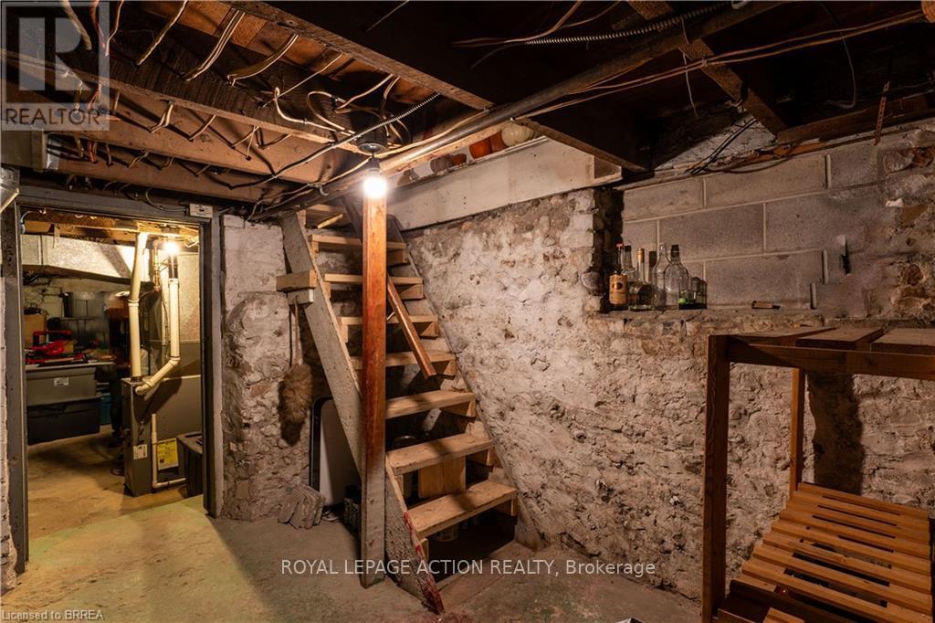 300 Dalhousie Street, Brantford, Ontario  N3S 3V5 - Photo 24 - X12403588