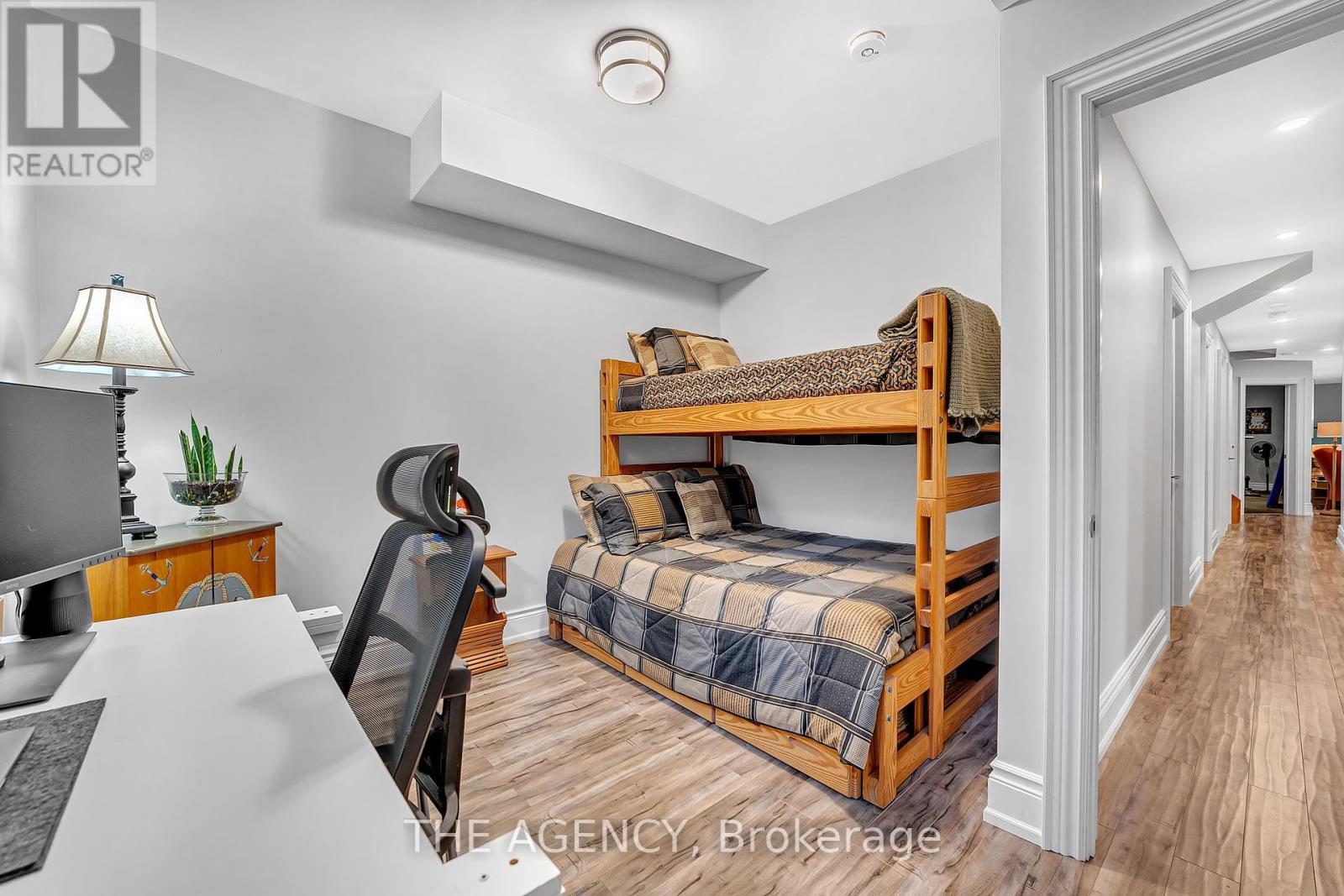 1158 Camp Gayventure Court, Minden Hills, Ontario  K0M 2K0 - Photo 31 - X12403602