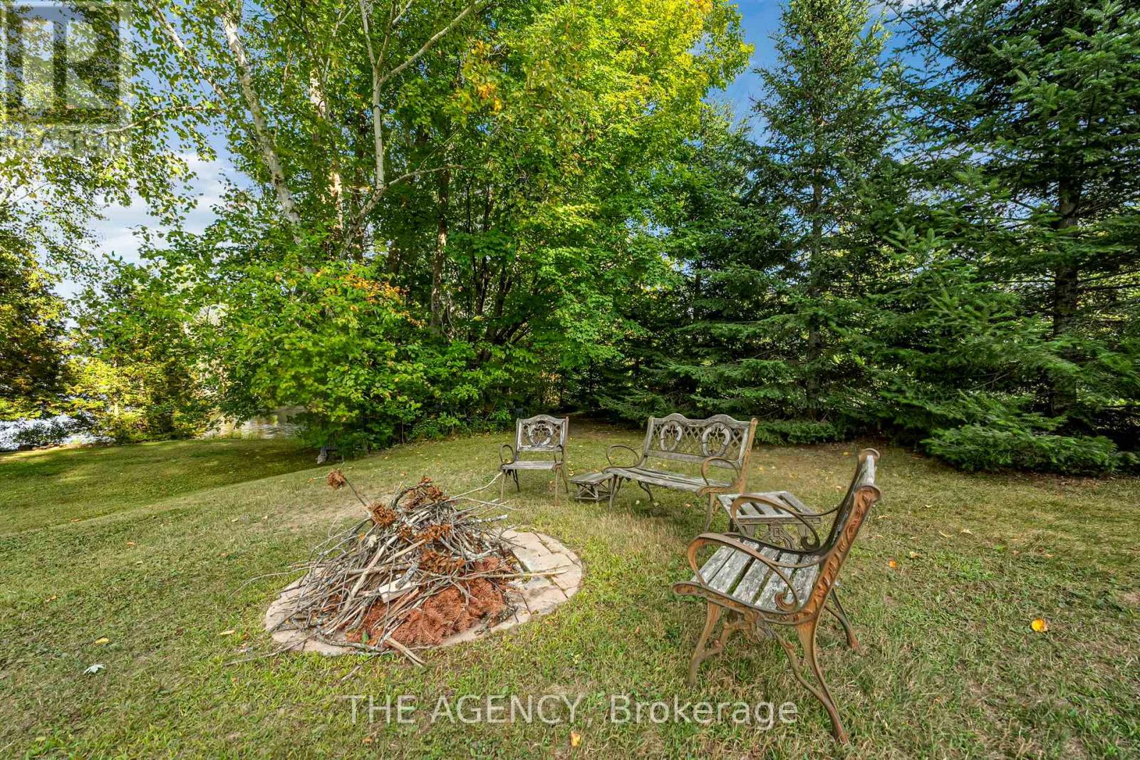 1158 Camp Gayventure Court, Minden Hills, Ontario  K0M 2K0 - Photo 41 - X12403602