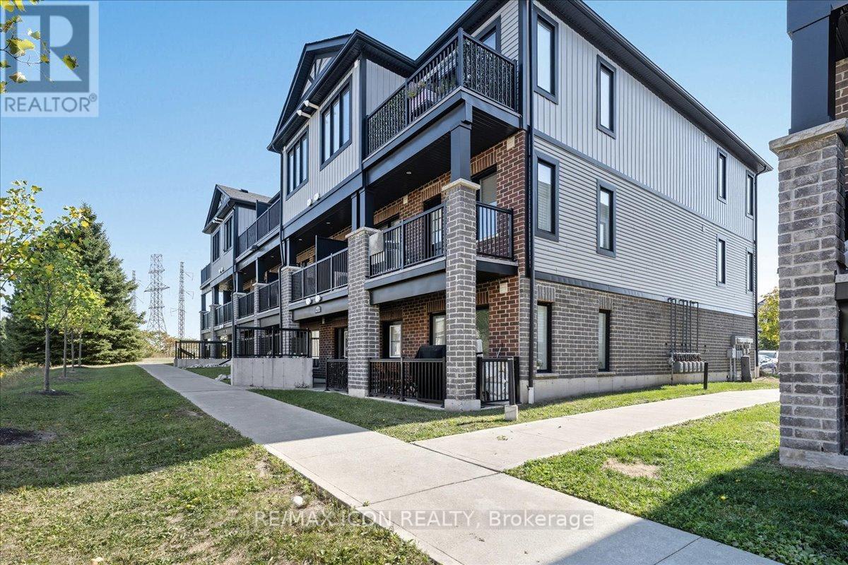 Property at D11 - 160 ROCHEFORT STREET image 1