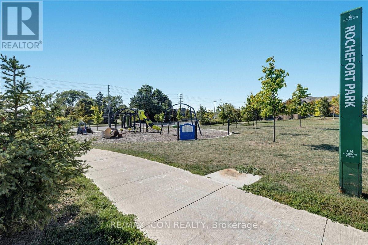 D11 - 160 Rochefort Street, Kitchener, Ontario  N2R 0L3 - Photo 15 - X12403604