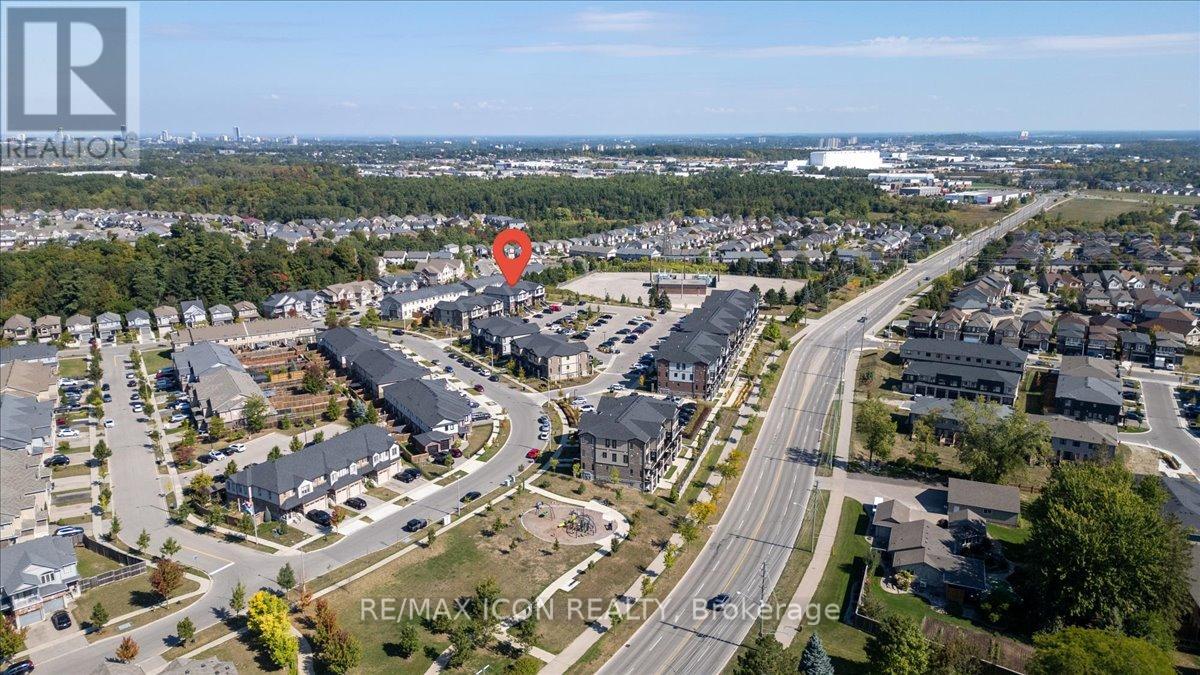 D11 - 160 Rochefort Street, Kitchener, Ontario  N2R 0L3 - Photo 18 - X12403604
