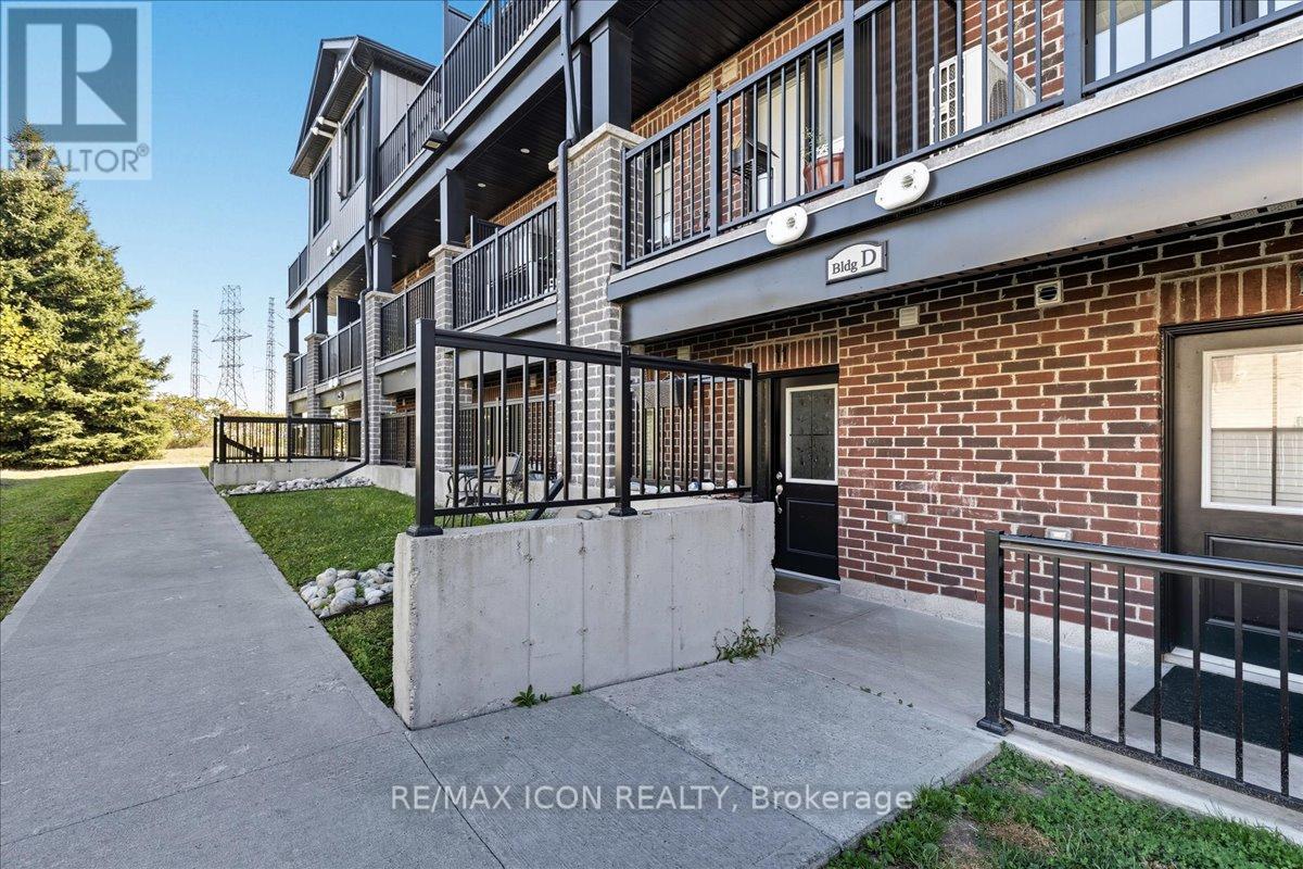 Property at D11 - 160 ROCHEFORT STREET image 2