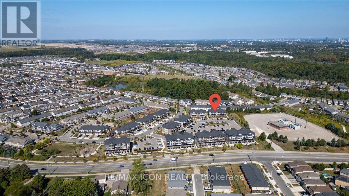 D11 - 160 Rochefort Street, Kitchener, Ontario  N2R 0L3 - Photo 20 - X12403604