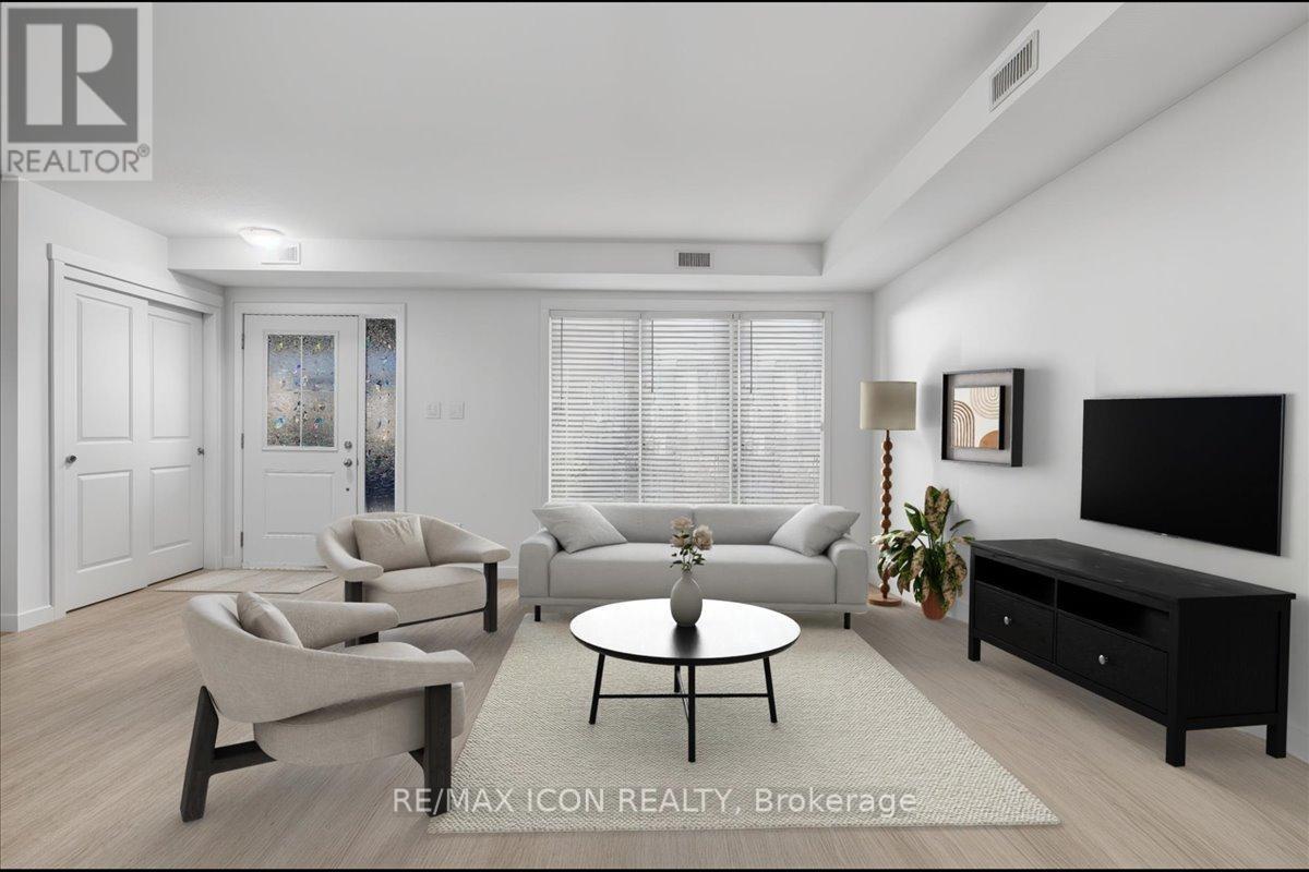 Property at D11 - 160 ROCHEFORT STREET image 3