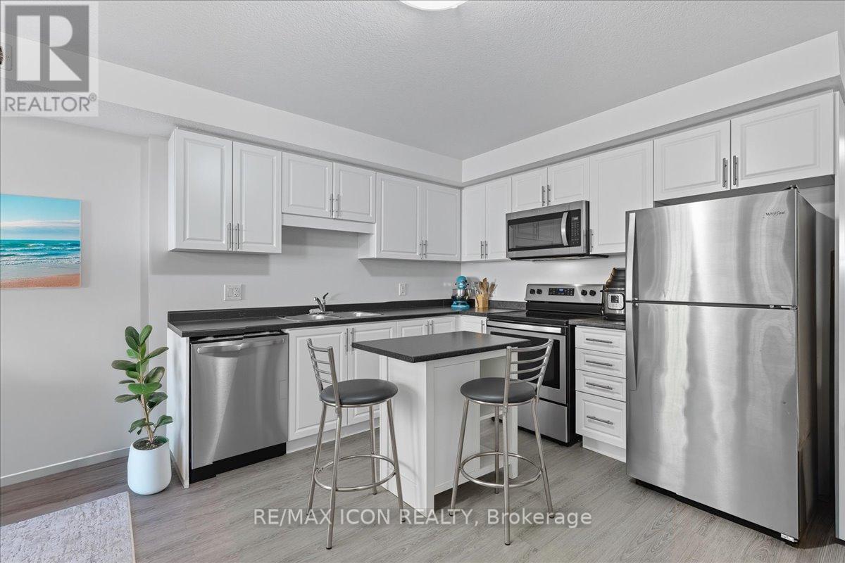 Property at D11 - 160 ROCHEFORT STREET image 4