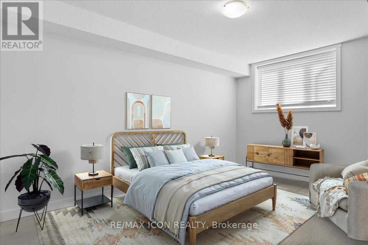 D11 - 160 Rochefort Street, Kitchener, Ontario  N2R 0L3 - Photo 6 - X12403604
