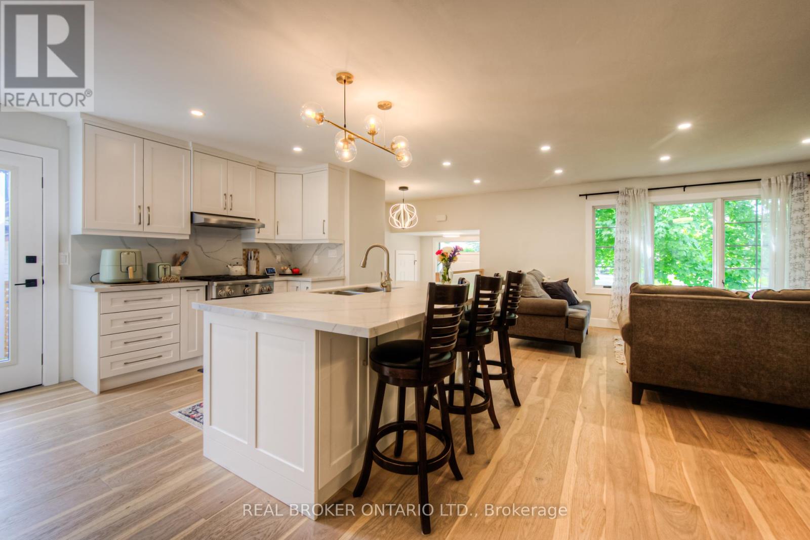 23 Carberry Road, Erin, Ontario  N0B 1T0 - Photo 15 - X12403621