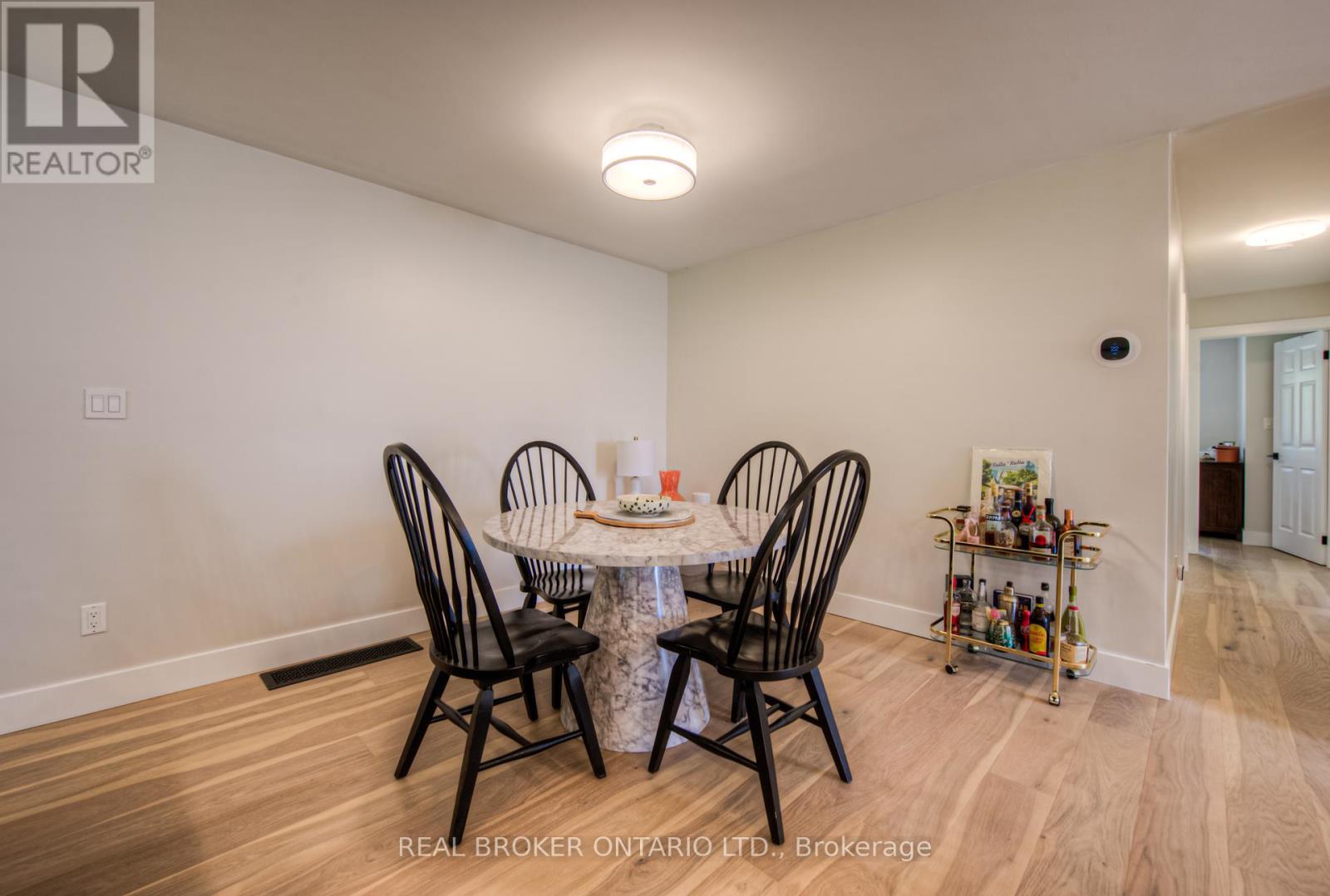 23 Carberry Road, Erin, Ontario  N0B 1T0 - Photo 20 - X12403621