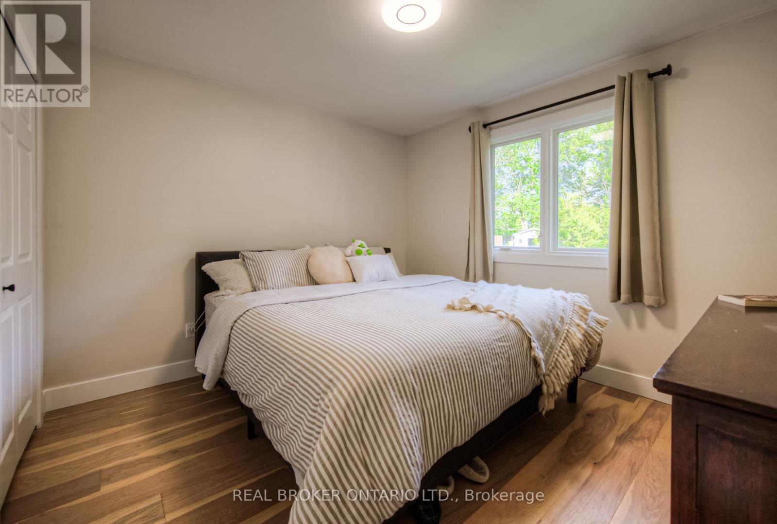 23 Carberry Road, Erin, Ontario  N0B 1T0 - Photo 26 - X12403621
