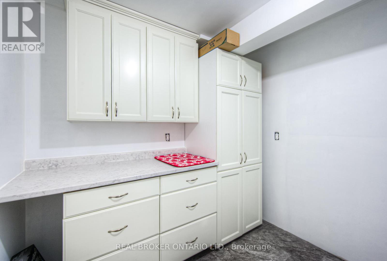 23 Carberry Road, Erin, Ontario  N0B 1T0 - Photo 33 - X12403621