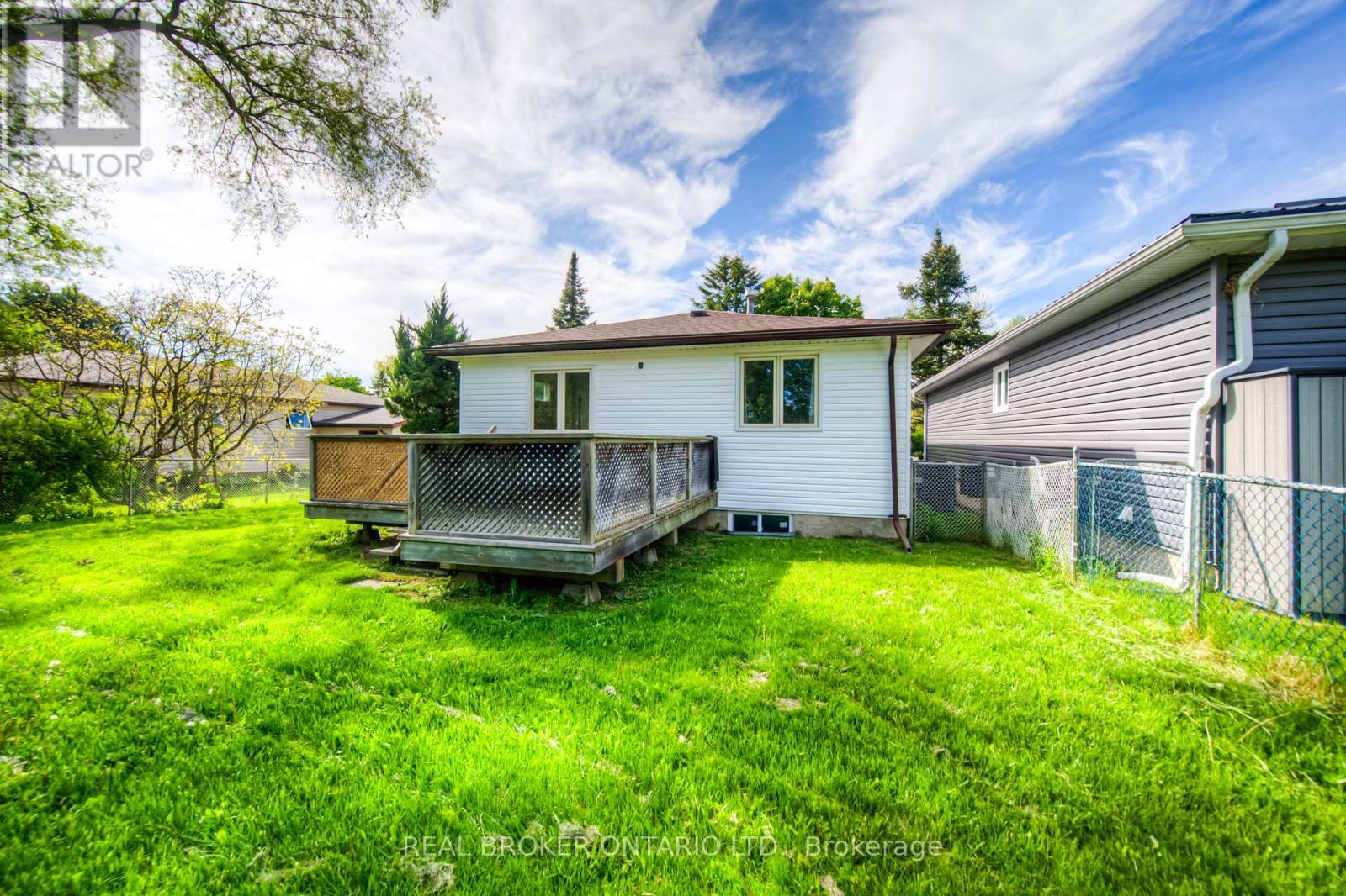 23 Carberry Road, Erin, Ontario  N0B 1T0 - Photo 37 - X12403621