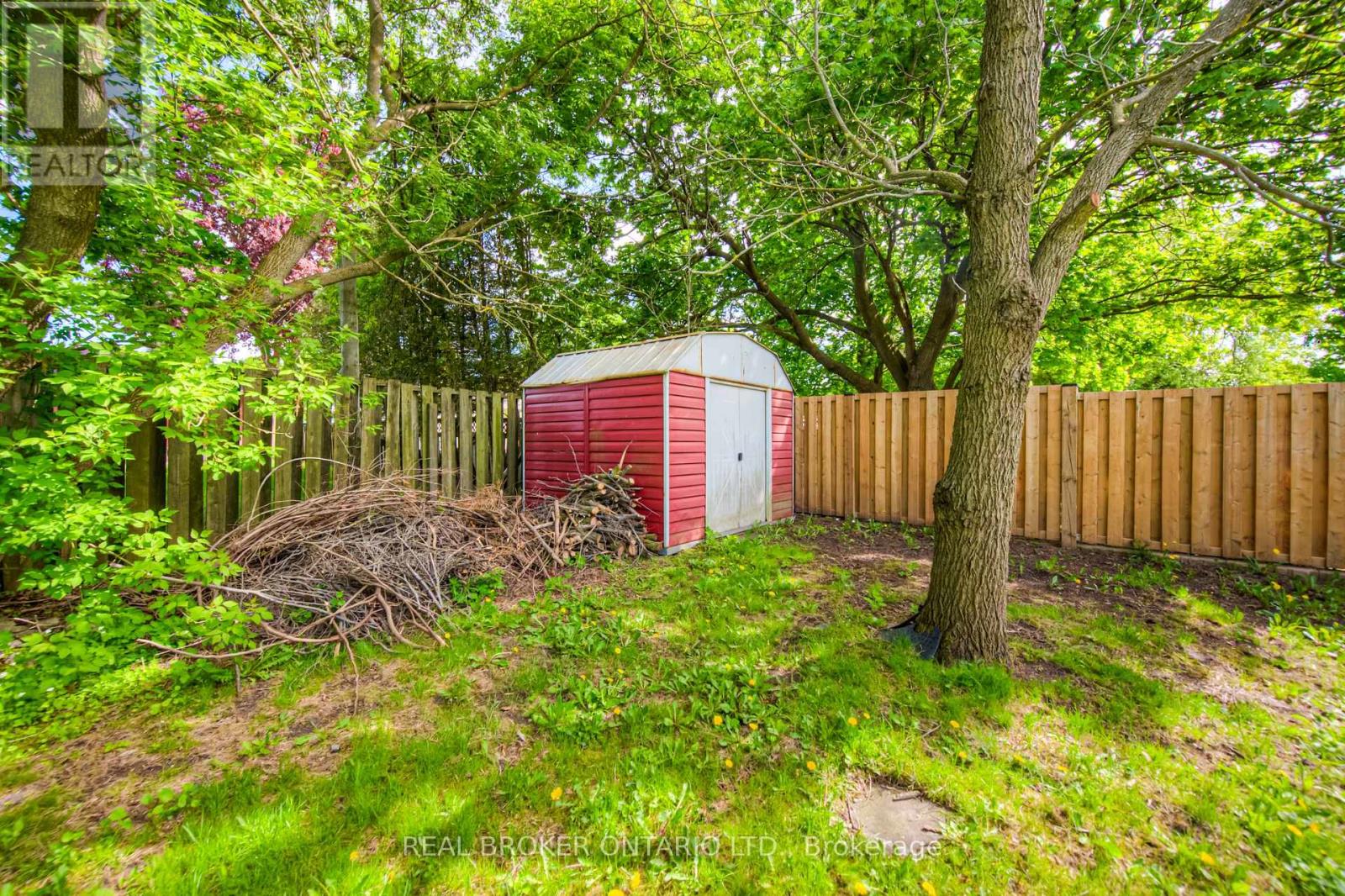 23 Carberry Road, Erin, Ontario  N0B 1T0 - Photo 42 - X12403621