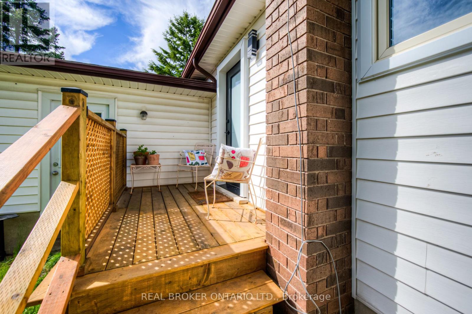 23 Carberry Road, Erin, Ontario  N0B 1T0 - Photo 7 - X12403621