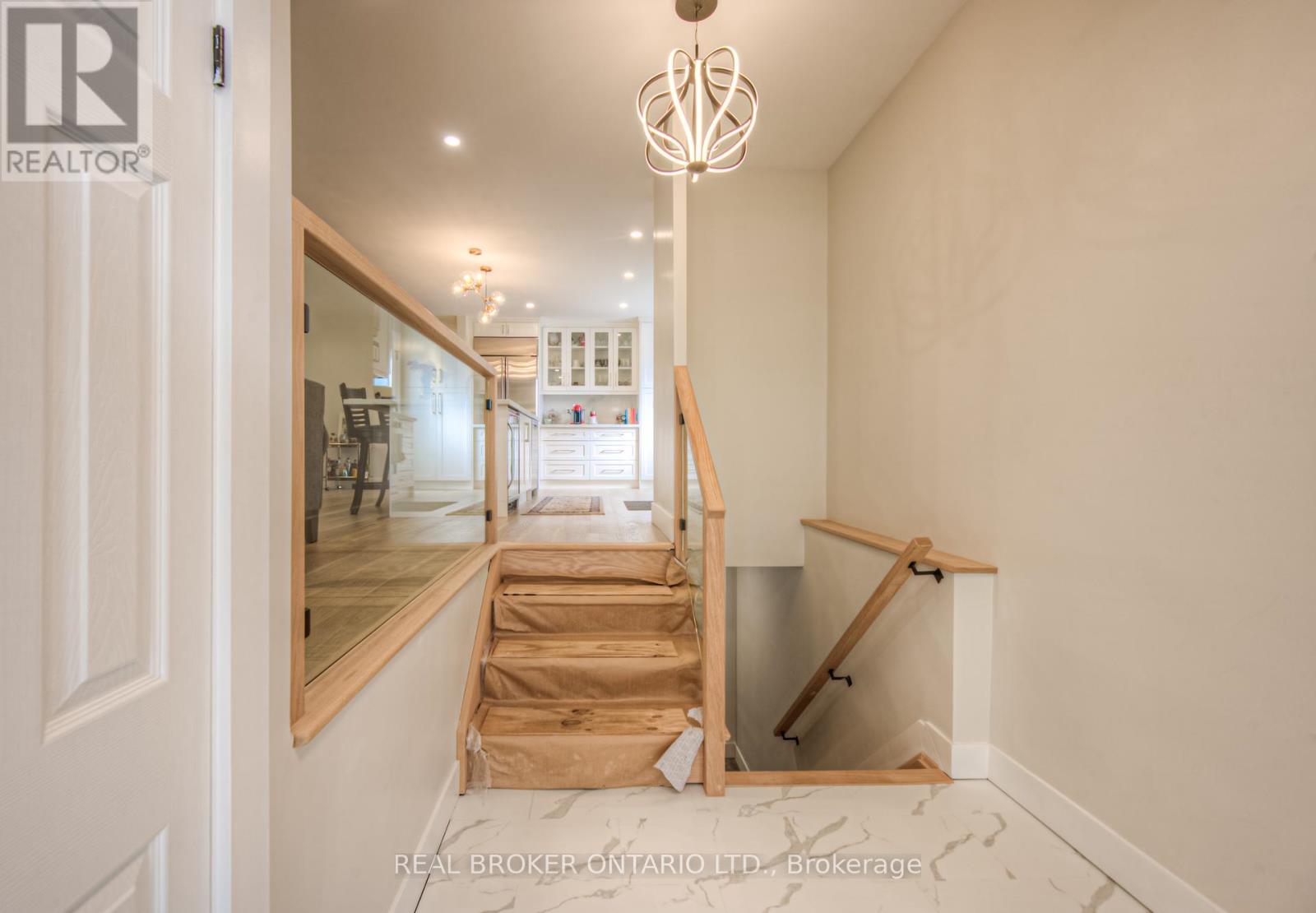 23 Carberry Road, Erin, Ontario  N0B 1T0 - Photo 9 - X12403621