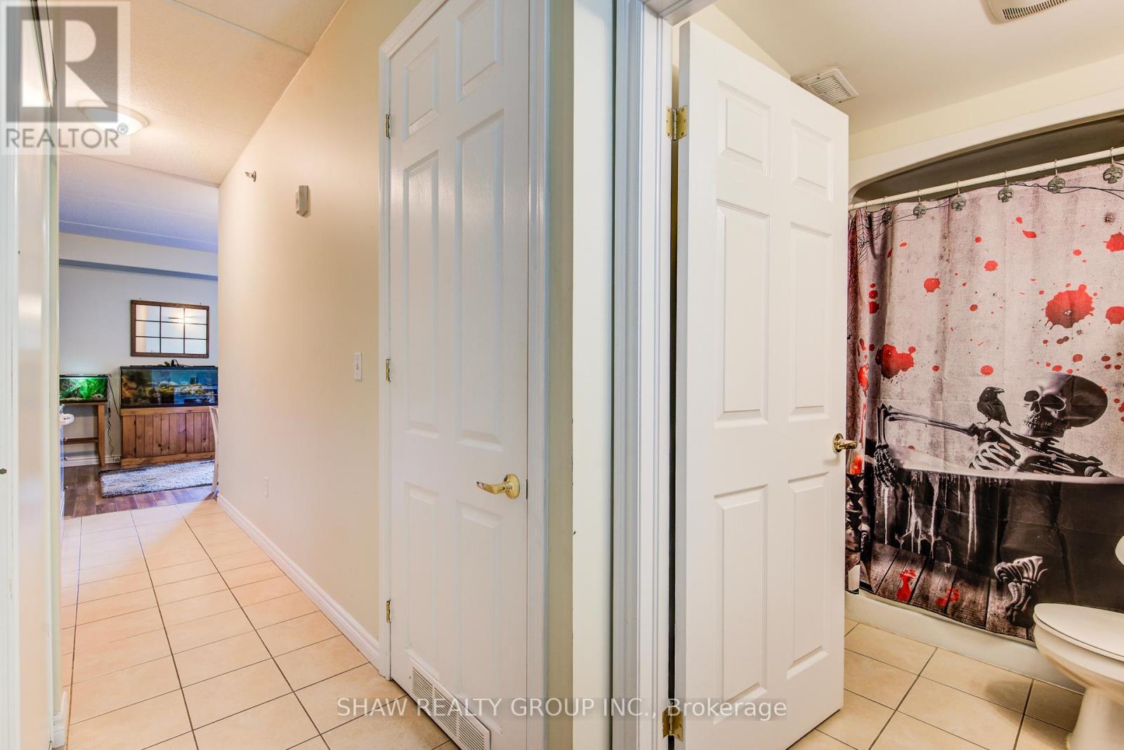 118 - 308 Watson Parkway, Guelph, Ontario  N1E 0G7 - Photo 16 - X12403629