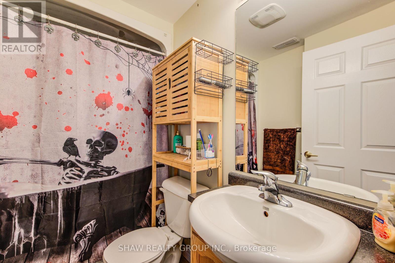 118 - 308 Watson Parkway, Guelph, Ontario  N1E 0G7 - Photo 17 - X12403629