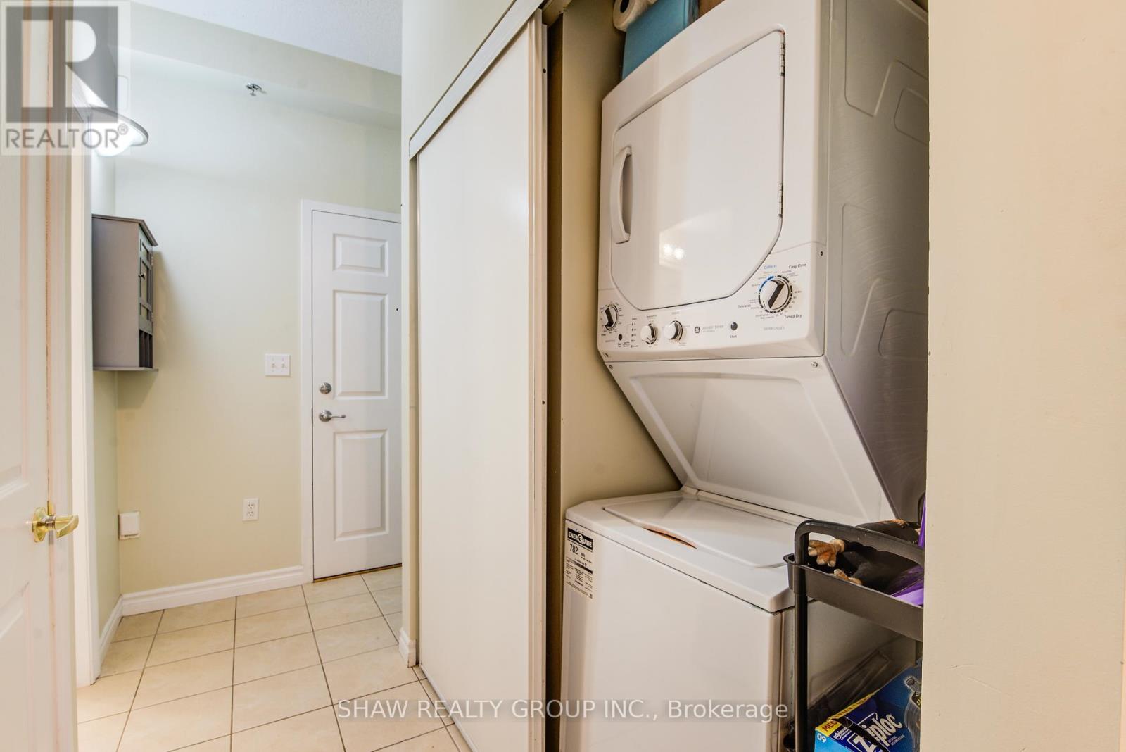 118 - 308 Watson Parkway, Guelph, Ontario  N1E 0G7 - Photo 18 - X12403629