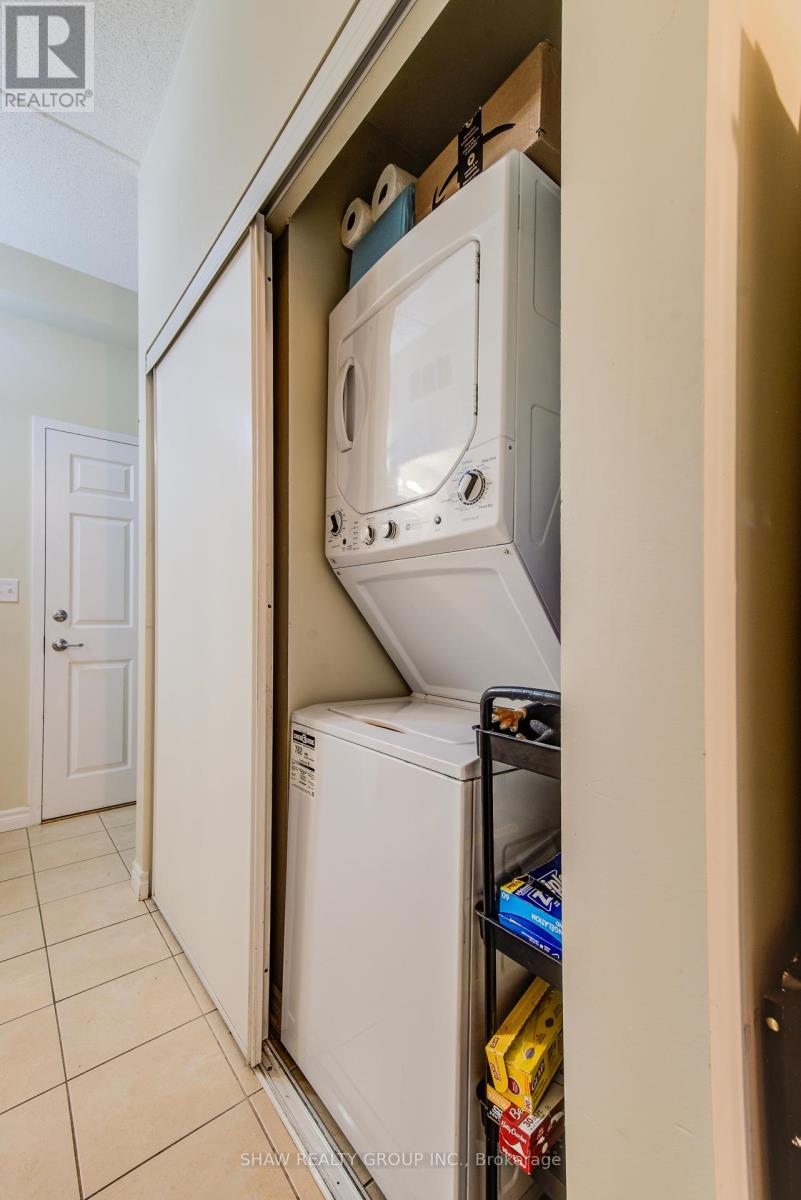 118 - 308 Watson Parkway, Guelph, Ontario  N1E 0G7 - Photo 19 - X12403629