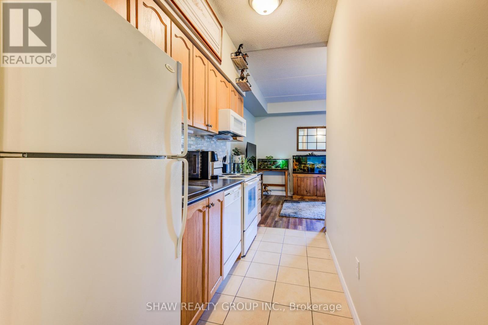 118 - 308 Watson Parkway, Guelph, Ontario  N1E 0G7 - Photo 20 - X12403629