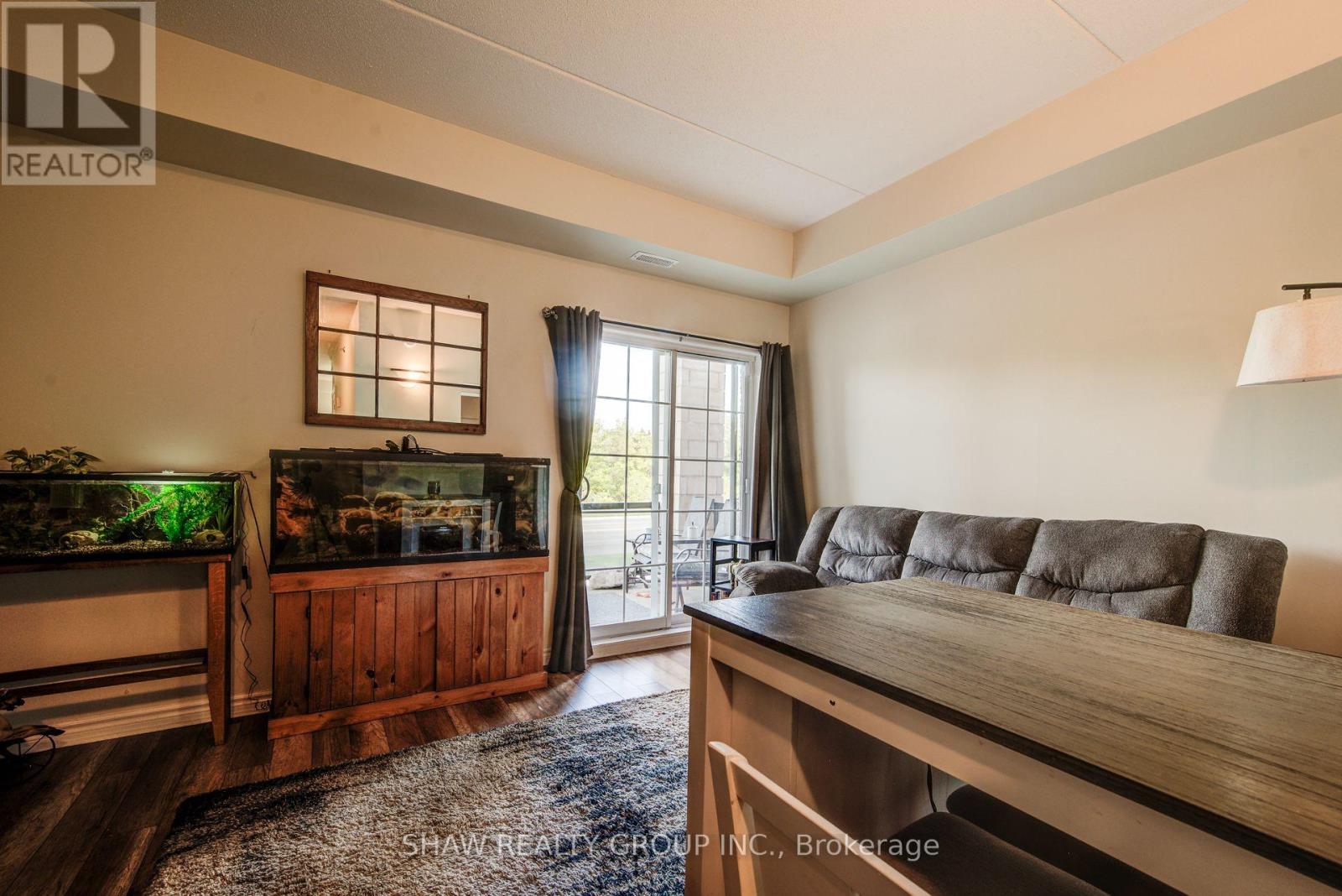 118 - 308 Watson Parkway, Guelph, Ontario  N1E 0G7 - Photo 23 - X12403629