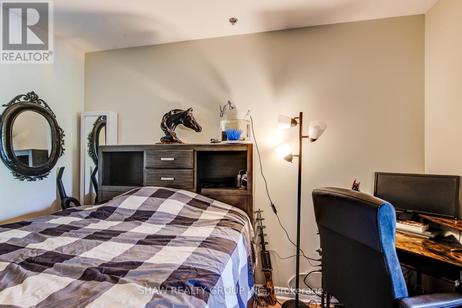 118 - 308 Watson Parkway, Guelph, Ontario  N1E 0G7 - Photo 30 - X12403629