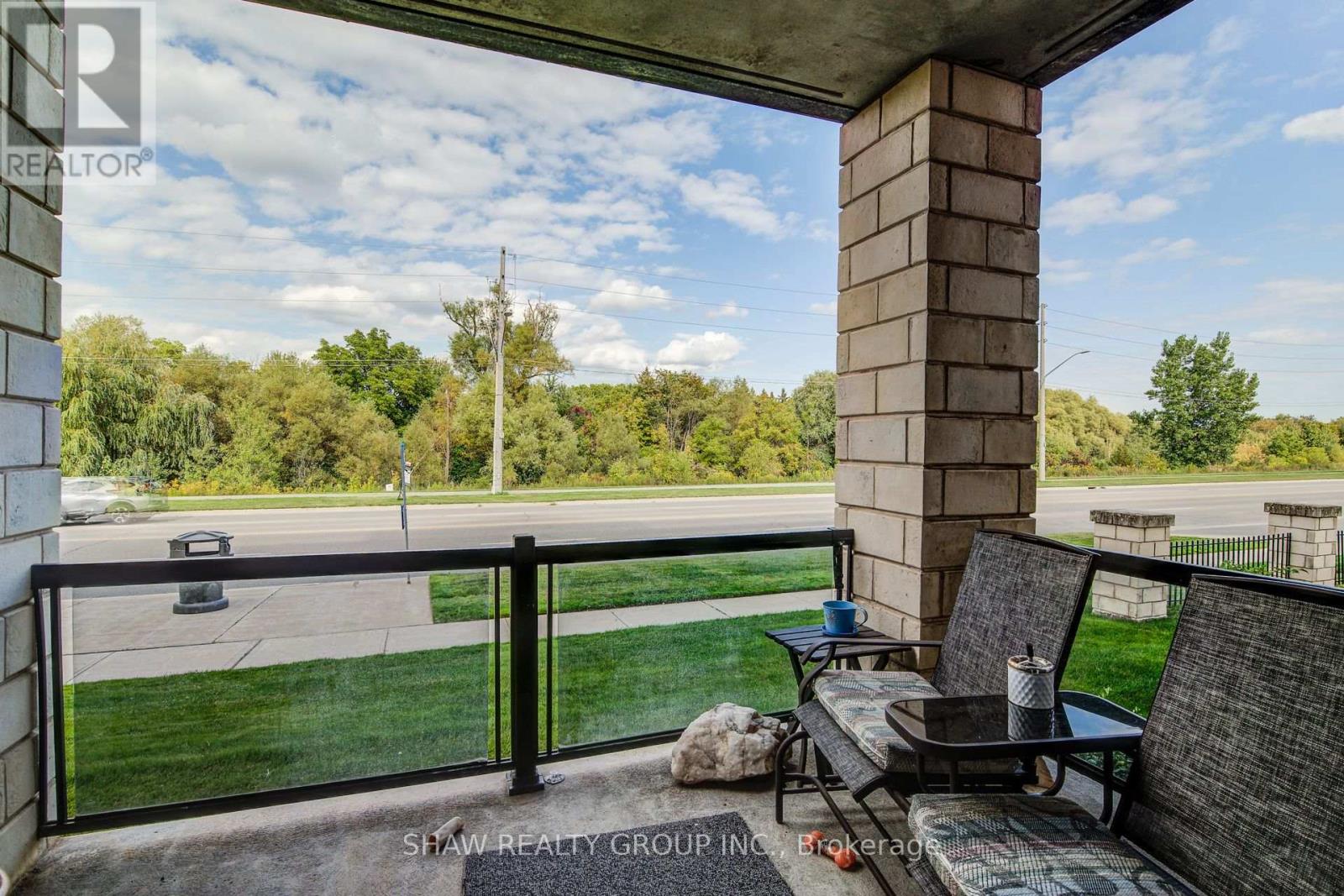 118 - 308 Watson Parkway, Guelph, Ontario  N1E 0G7 - Photo 31 - X12403629