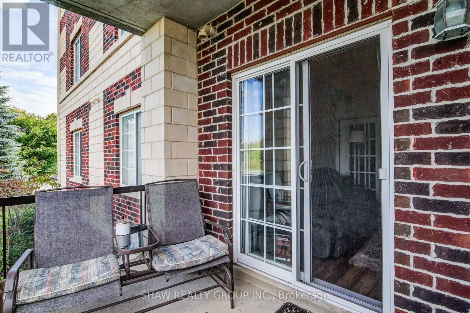 118 - 308 Watson Parkway, Guelph, Ontario  N1E 0G7 - Photo 32 - X12403629