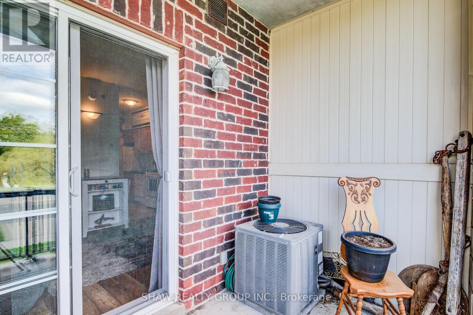 118 - 308 Watson Parkway, Guelph, Ontario  N1E 0G7 - Photo 33 - X12403629