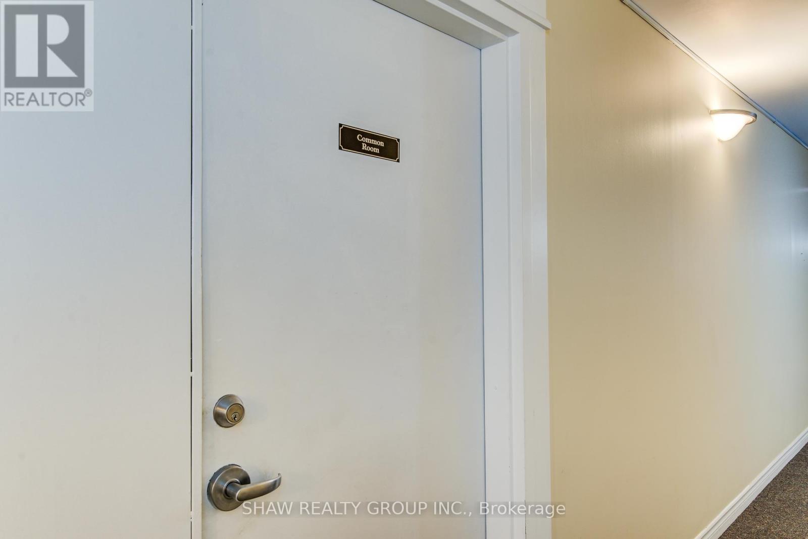 118 - 308 Watson Parkway, Guelph, Ontario  N1E 0G7 - Photo 34 - X12403629