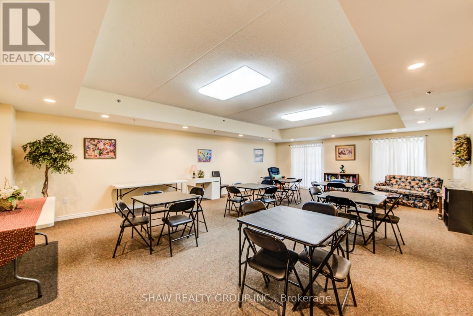 118 - 308 Watson Parkway, Guelph, Ontario  N1E 0G7 - Photo 35 - X12403629