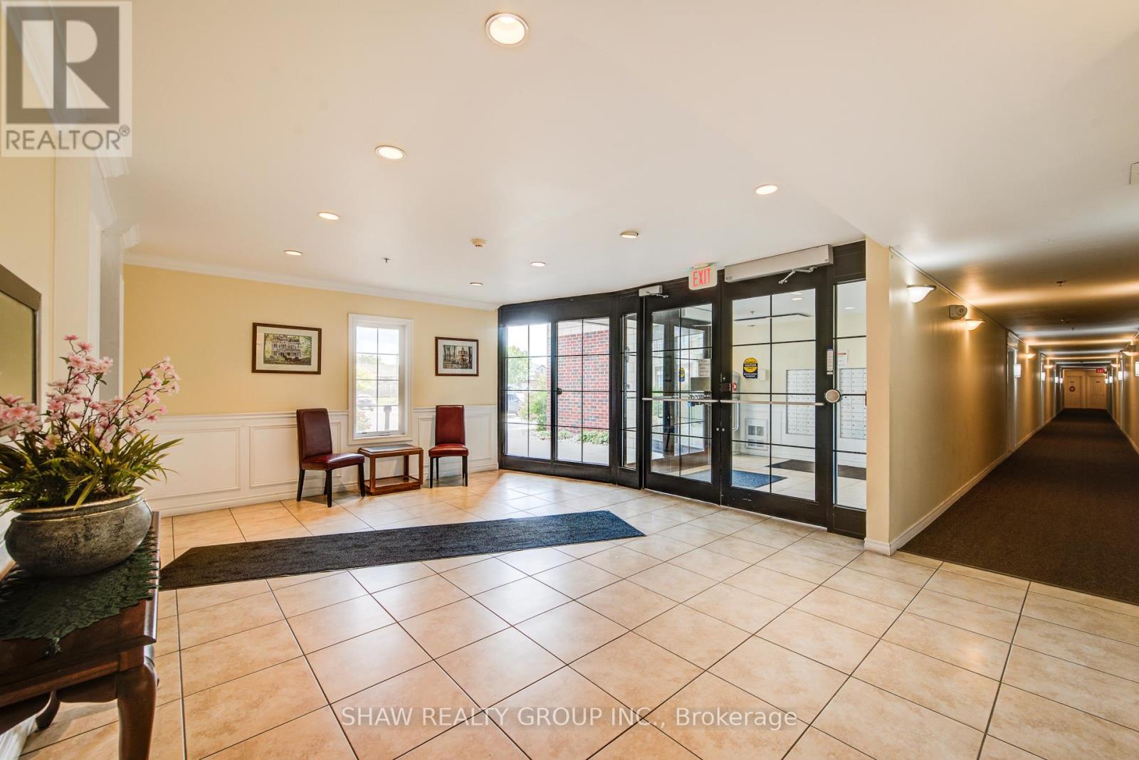 118 - 308 Watson Parkway, Guelph, Ontario  N1E 0G7 - Photo 40 - X12403629