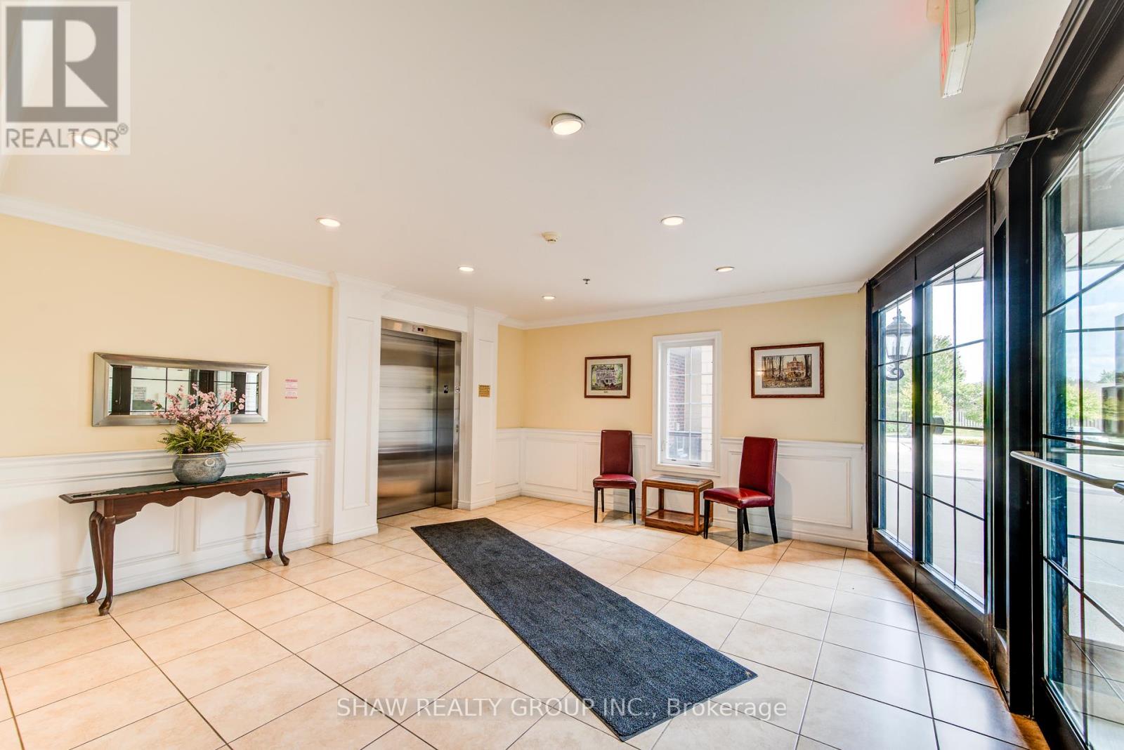 118 - 308 Watson Parkway, Guelph, Ontario  N1E 0G7 - Photo 41 - X12403629