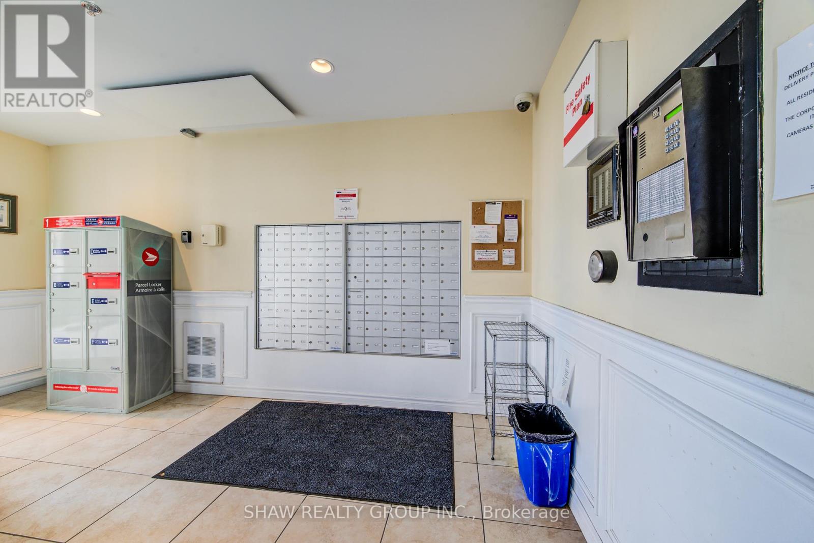 118 - 308 Watson Parkway, Guelph, Ontario  N1E 0G7 - Photo 42 - X12403629