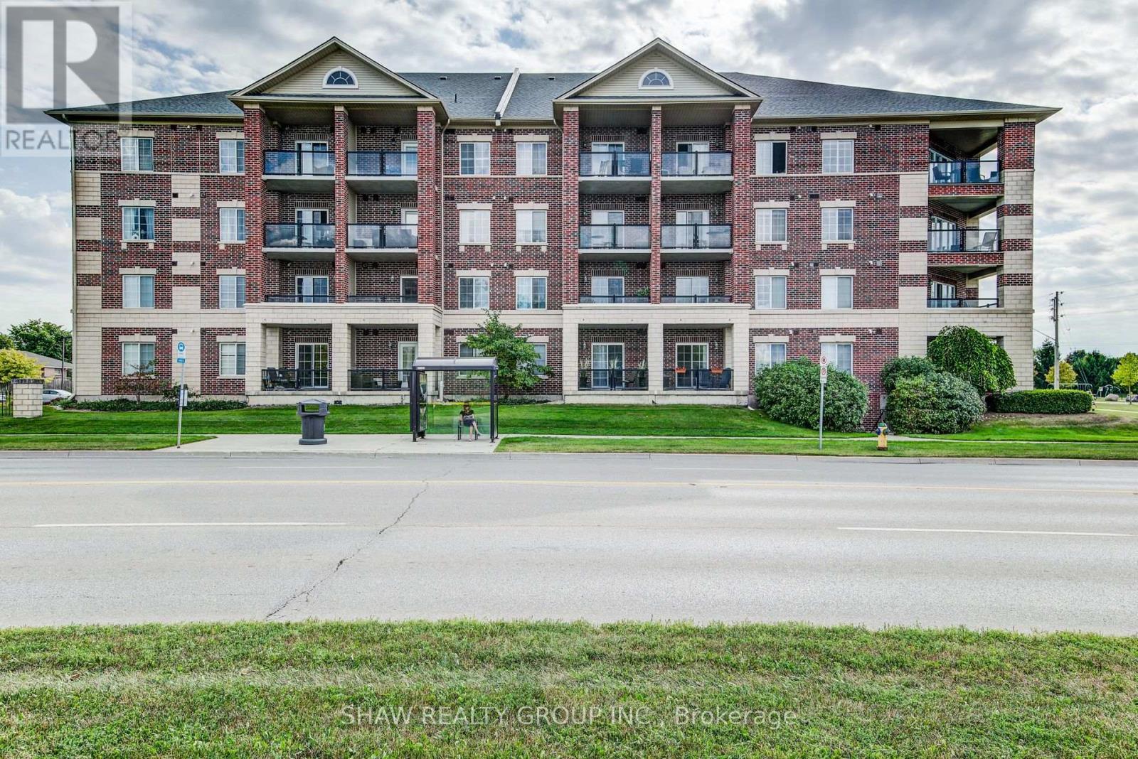 118 - 308 Watson Parkway, Guelph, Ontario  N1E 0G7 - Photo 7 - X12403629