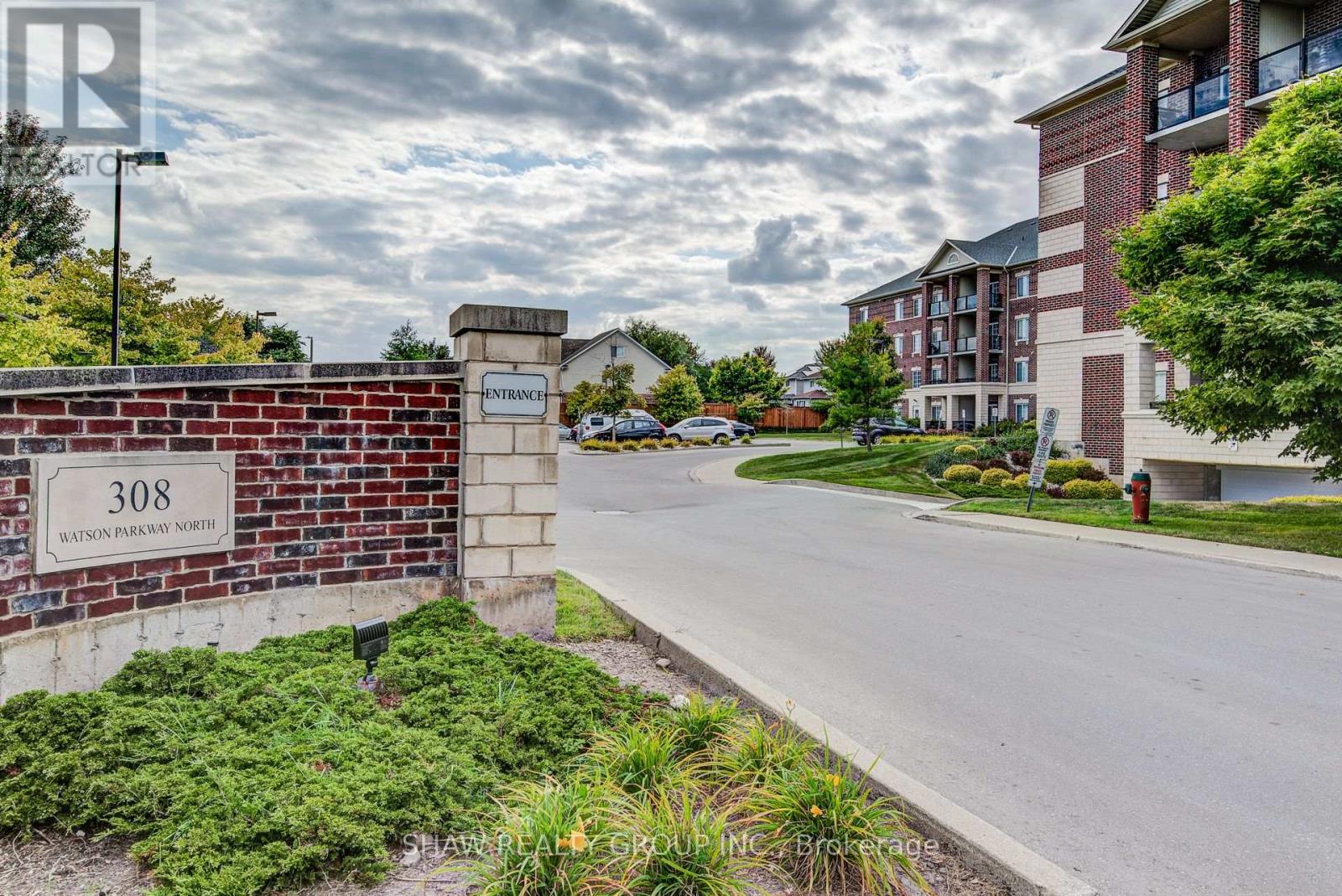 118 - 308 Watson Parkway, Guelph, Ontario  N1E 0G7 - Photo 8 - X12403629