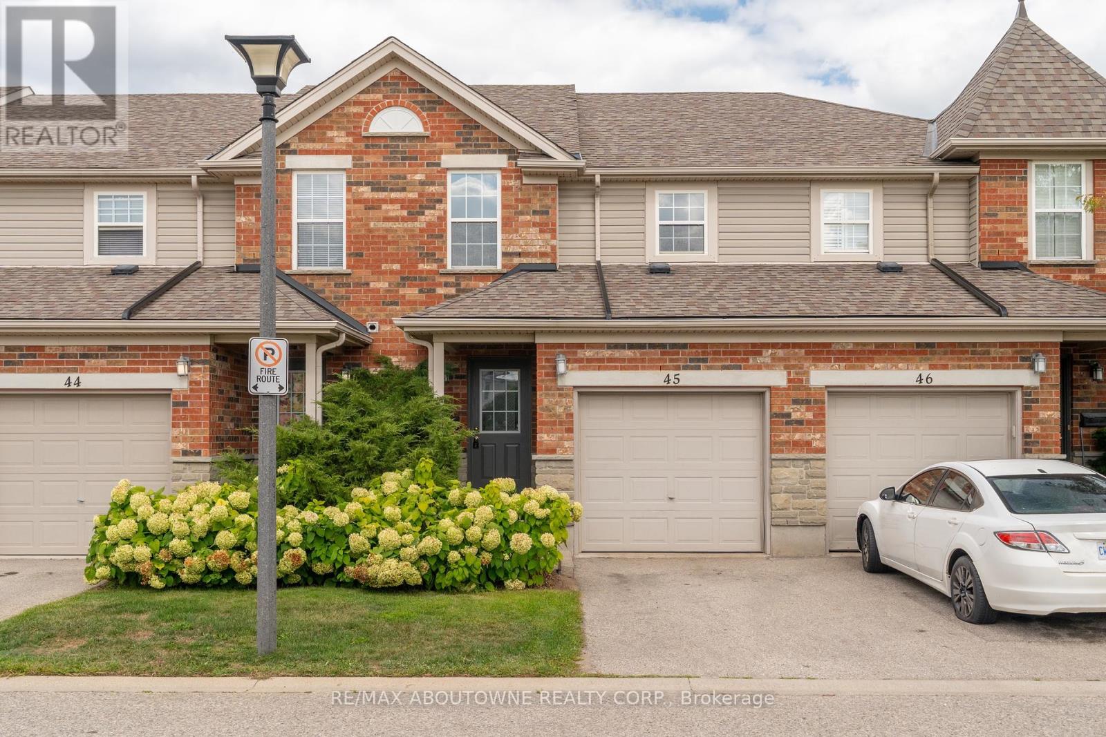 Property at 45 - 124 GOSLING GARDENS image 1