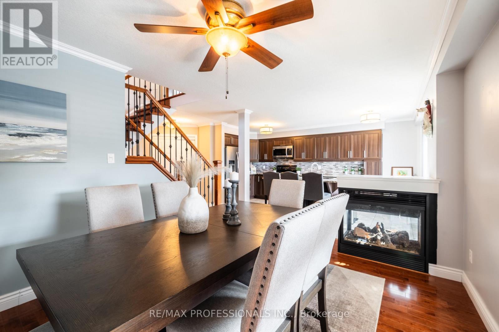 47 Mcnichol Drive, Cambridge, Ontario  N1P 1C9 - Photo 16 - X12403682