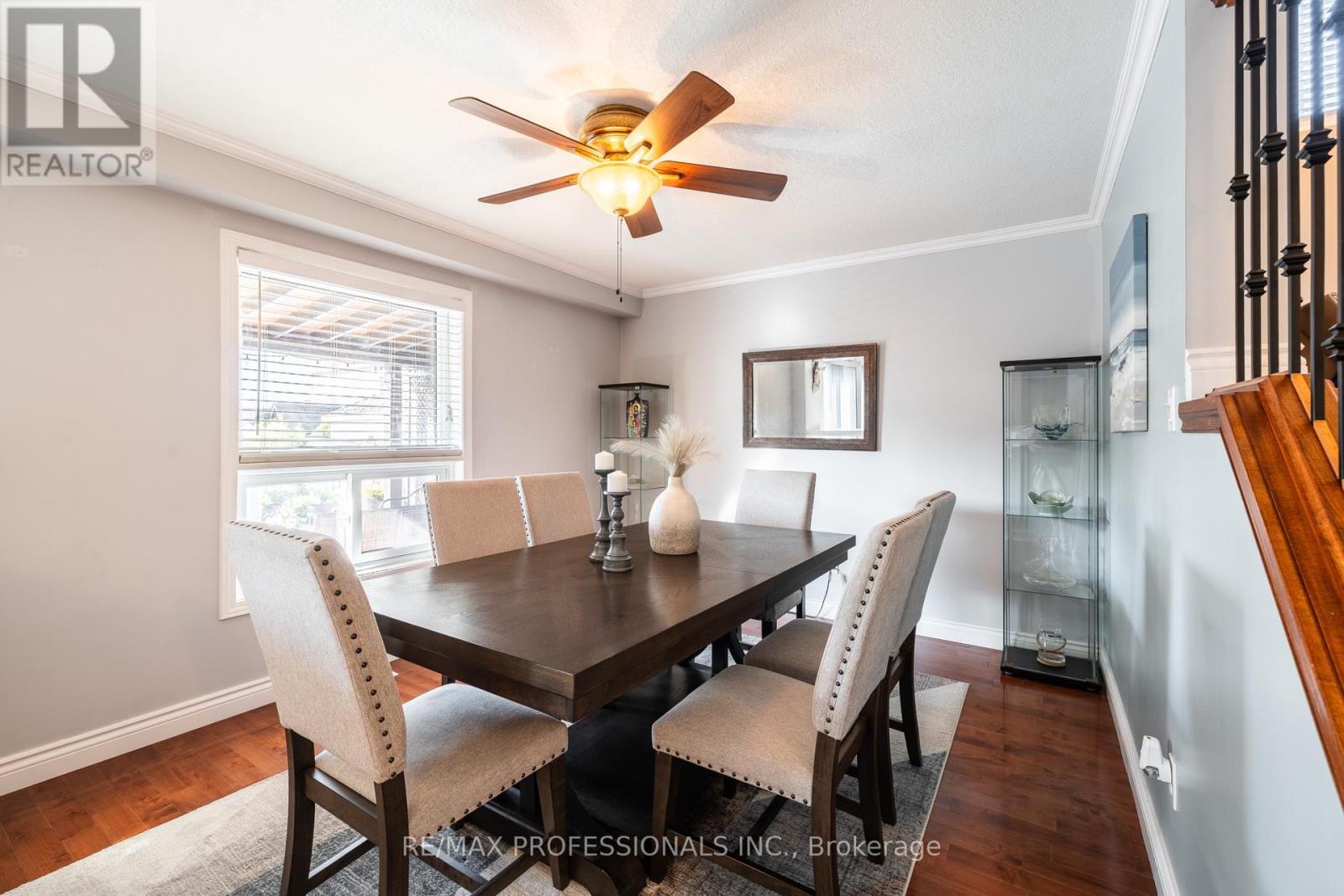 47 Mcnichol Drive, Cambridge, Ontario  N1P 1C9 - Photo 17 - X12403682
