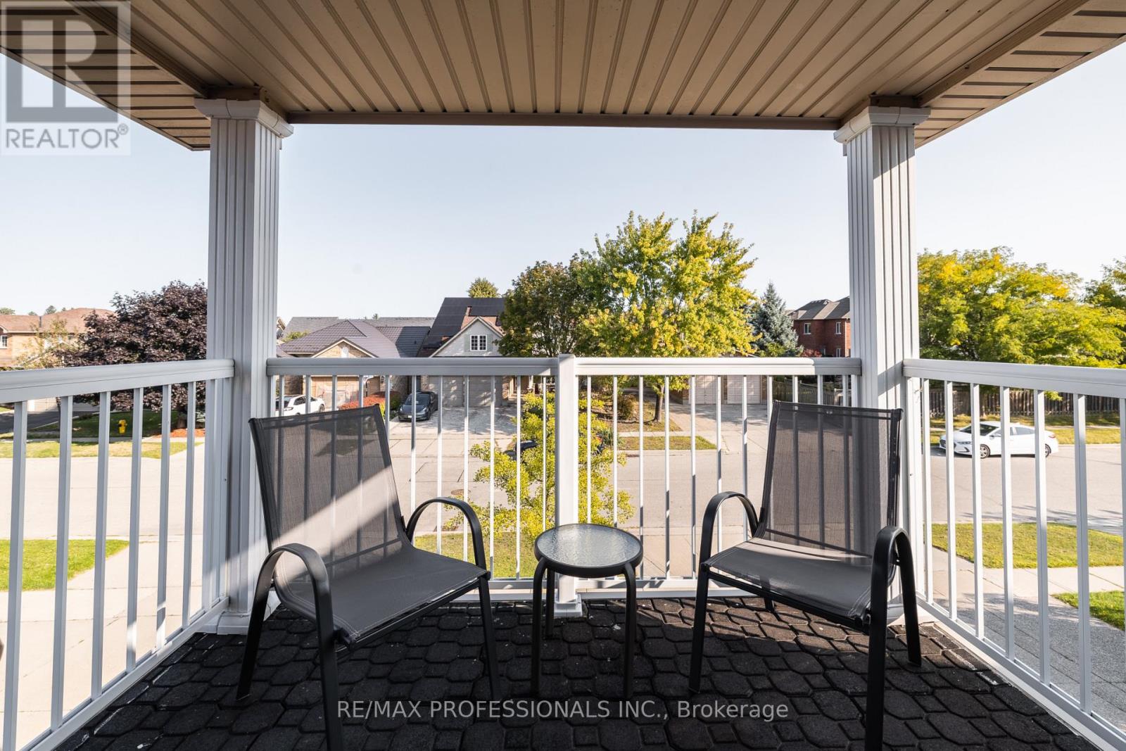 47 Mcnichol Drive, Cambridge, Ontario  N1P 1C9 - Photo 22 - X12403682