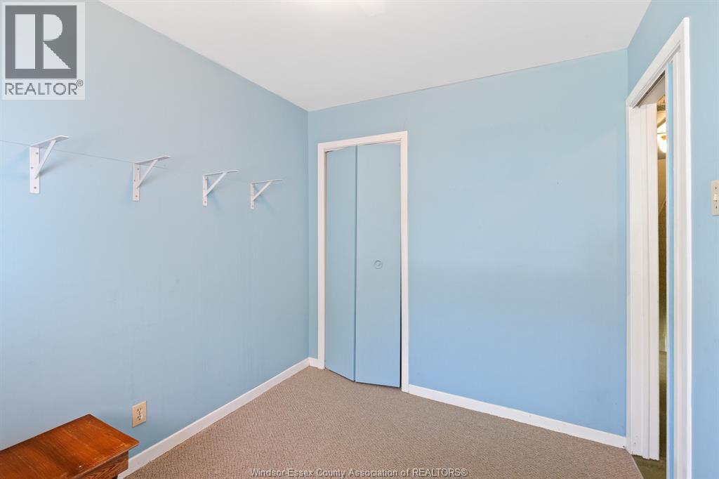 220 Road 8 W, Kingsville, Ontario  N8M 2X5 - Photo 20 - 25023384