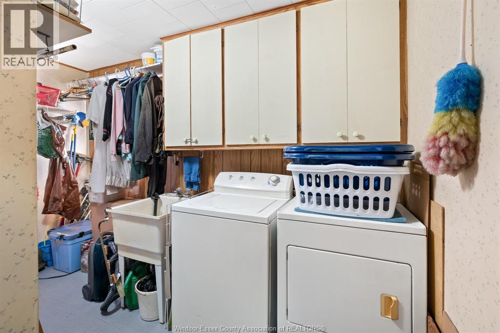 220 Road 8 W, Kingsville, Ontario  N8M 2X5 - Photo 26 - 25023384
