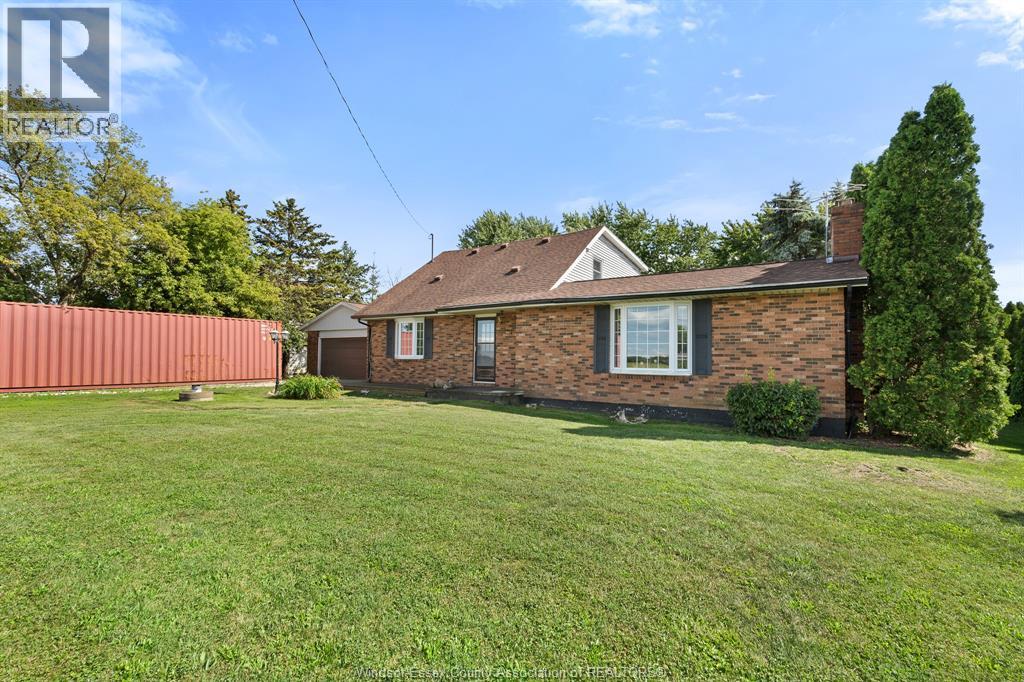 220 Road 8 W, Kingsville, Ontario  N8M 2X5 - Photo 31 - 25023384