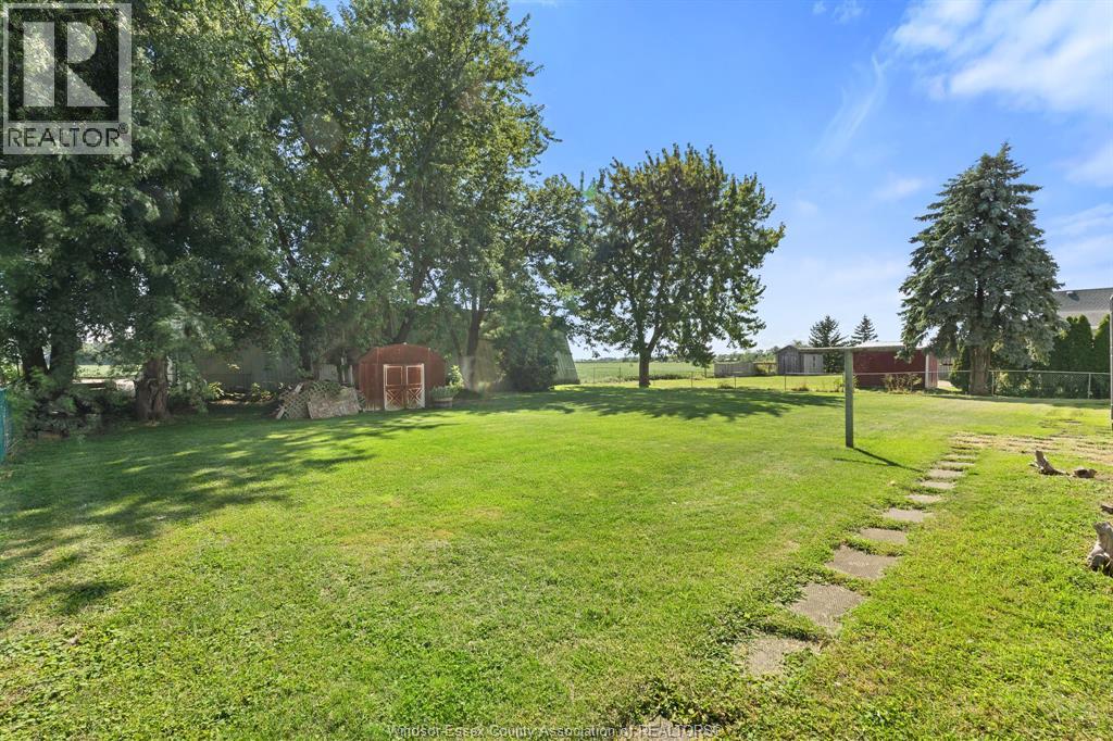 220 Road 8 W, Kingsville, Ontario  N8M 2X5 - Photo 33 - 25023384